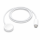 Original Apple MT0H3ZM/A - A2515 - Apple Watch magnetisches USB-C Schnellladegerät - 1M Kabel - Textil - Gebraucht