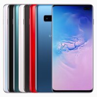 Samsung Galaxy S10+ Plus - 512GB - SM-G975F - Dual-SIM -...