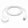 Original Apple MT0H3ZM/A - A2515 - Apple Watch magnetisches USB-C Schnellladegerät - 1M Kabel - Kunststoff - Gebraucht