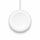 Original Apple MT0H3ZM/A - A2515 - Apple Watch magnetisches USB-C Schnellladegerät - 1M Kabel - Kunststoff - Gebraucht