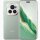 Honor Magic6 Pro 5G - 512GB - 12GB RAM - Dual-SIM - Differenzbesteuert §25a (UStG) - Hervorragend