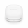 Original Samsung Galaxy Buds FE - SM-R400N - Ladecase - USB-C - Weiß - Innen Schwarz - leer - Bulk - Gebraucht