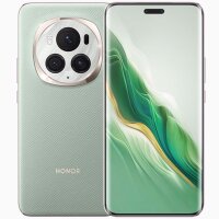 Honor Magic6 Pro 5G - 512GB - 12GB RAM - Dual-SIM - Differenzbesteuert §25a (UStG) - Sehr Gut