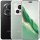 Honor Magic6 Pro 5G - 512GB - 12GB RAM - Dual-SIM - Differenzbesteuert §25a (UStG) - Sehr Gut