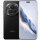 Honor Magic6 Pro 5G - 512GB - 12GB RAM - Dual-SIM - Differenzbesteuert §25a (UStG) - Sehr Gut