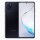 Samsung Galaxy Note 10 Lite - 128GB - 6GB RAM - SM-N770F/DS - Dual-SIM - Differenzbesteuert §25a (UStG) - Sehr Gut