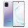 Samsung Galaxy Note 10 Lite - 128GB - 6GB RAM - SM-N770F/DS - Dual-SIM - Differenzbesteuert §25a (UStG) - Sehr Gut