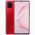 Samsung Galaxy Note 10 Lite - 128GB - 6GB RAM - SM-N770F/DS - Dual-SIM - Differenzbesteuert §25a (UStG) - Sehr Gut