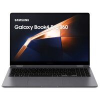 Samsung Galaxy Book4 Pro 360 16" - Ultra 7 - 16GB...