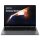 Samsung Galaxy Book 4 Pro 360 16" - Ultra 7 - 16GB RAM - 512GB SSD - QWERTY - Differenzbesteuert §25a (UStG) - Hervorragend