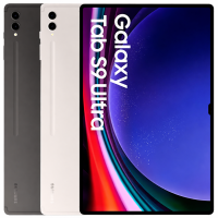 Samsung Galaxy Tab S9 Ultra - 1TB - SM-X910 - WIFI - inkl. S Pen - Differenzbesteuert §25a (UStG) - Hervorragend
