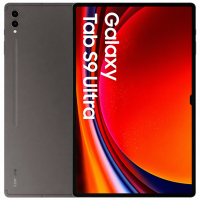 Samsung Galaxy Tab S9 Ultra - 1TB - SM-X910 - WIFI - inkl. S Pen - Differenzbesteuert §25a (UStG) - Hervorragend