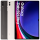 Samsung Galaxy Tab S9 Ultra - 1TB - SM-X910 - WIFI - inkl. S Pen - Differenzbesteuert §25a (UStG) - Hervorragend
