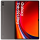 Samsung Galaxy Tab S9 Ultra - 1TB - SM-X910 - WIFI - inkl. S Pen - Differenzbesteuert §25a (UStG) - Hervorragend