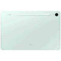 Samsung Galaxy Tab S9 FE 5G - 128GB - SM-X516B - Differenzbesteuert §25a (UStG) - Hervorragend