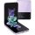 Samsung Galaxy Z Flip3 5G - 128GB - SM-F711B Lavender
