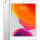 Apple iPad 7. Generation (2019) - 32GB - 10,2" - WiFi - Differenzbesteuert §25a UStG - Sehr Gut