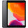 Apple iPad 7. Generation (2019) - 32GB - 10,2" - WiFi - Differenzbesteuert §25a UStG - Sehr Gut