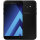 Samsung Galaxy A5 (2017) - 32GB - SM-A520F - Black Sky