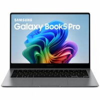 Samsung Galaxy Book 5 Pro 16" - QWERTY - 16GB - 1TB...