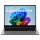 Samsung Galaxy Book 5 Pro 16" - QWERTY - 16GB - 1TB SSD - Differenzbesteuert §25a (UStG) - Hervorragend