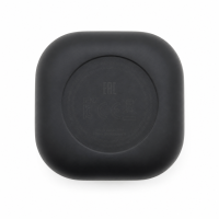 Original Samsung Galaxy Buds 2 Pro - SM-R510 - AKG - Ladecase - USB-C -Schwarz - leer - Bulk - Gebraucht