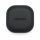 Original Samsung Galaxy Buds 2 Pro - SM-R510 - AKG - Ladecase - USB-C -Schwarz - leer - Bulk - Gebraucht