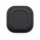 Original Samsung Galaxy Buds 2 Pro - SM-R510 - AKG - Ladecase - USB-C -Schwarz - leer - Bulk - Gebraucht