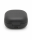 Original Samsung Galaxy Buds 2 Pro - SM-R510 - AKG - Ladecase - USB-C -Schwarz - leer - Bulk - Gebraucht