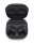 Original Samsung Galaxy Buds 2 Pro - SM-R510 - AKG - Ladecase - USB-C -Schwarz - leer - Bulk - Gebraucht