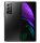 Samsung Galaxy Z Fold2 5G - 256GB - SM-F916B Mystic Black