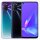 OPPO A72 - 128GB - 4GB RAM - Dual-SIM - Differenzbesteuert §25a (UStG) - Sehr Gut