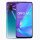 OPPO A72 - 128GB - 4GB RAM - Dual-SIM - Differenzbesteuert §25a (UStG) - Sehr Gut
