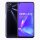 OPPO A72 - 128GB - 4GB RAM - Dual-SIM - Differenzbesteuert §25a (UStG) - Sehr Gut Black