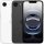Apple iPhone 16e - 128GB - Differenzbesteuert §25a (UStG) - Hervorragend