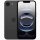 Apple iPhone 16e - 128GB - Differenzbesteuert §25a (UStG) - Hervorragend