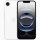 Apple iPhone 16e - 128GB - Differenzbesteuert §25a (UStG) - Hervorragend