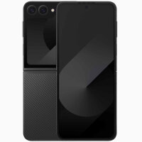Samsung Galaxy Z Flip6 5G - 256GB - 12GB RAM - SM-F741B - Dual-SIM - Differenzbesteuert §25a (UStG) - Gut
