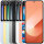 Samsung Galaxy Z Flip6 5G - 256GB - 12GB RAM - SM-F741B - Dual-SIM - Differenzbesteuert §25a (UStG) - Gut