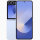 Samsung Galaxy Z Flip6 5G - 256GB - 12GB RAM - SM-F741B - Dual-SIM - Differenzbesteuert §25a (UStG) - Gut