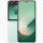 Samsung Galaxy Z Flip6 5G - 256GB - 12GB RAM - SM-F741B - Dual-SIM - Differenzbesteuert §25a (UStG) - Gut