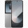 Samsung Galaxy Z Flip6 5G - 256GB - 12GB RAM - SM-F741B - Dual-SIM - Differenzbesteuert §25a (UStG) - Gut