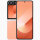 Samsung Galaxy Z Flip6 5G - 256GB - 12GB RAM - SM-F741B - Dual-SIM - Differenzbesteuert §25a (UStG) - Gut