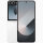 Samsung Galaxy Z Flip6 5G - 256GB - 12GB RAM - SM-F741B - Dual-SIM - Differenzbesteuert §25a (UStG) - Gut