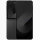 Samsung Galaxy Z Flip6 5G - 256GB - 12GB RAM - SM-F741B - Dual-SIM - Differenzbesteuert §25a (UStG) - Gut