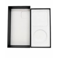 Original Apple iPhone 12 Pro Leerverpackungen...