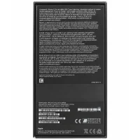 Original Apple iPhone 12 Pro Leerverpackungen Handyverpackungen Box EU - Gebraucht - OVP