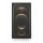 Original Apple iPhone 12 Pro Leerverpackungen Handyverpackungen Box EU - Gebraucht - OVP