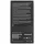 Original Apple iPhone 12 Pro Leerverpackungen Handyverpackungen Box EU - Gebraucht - OVP