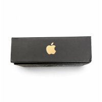 Original Apple iPhone 12 Pro Max Leerverpackungen Handyverpackungen Box EU - Gebraucht - OVP